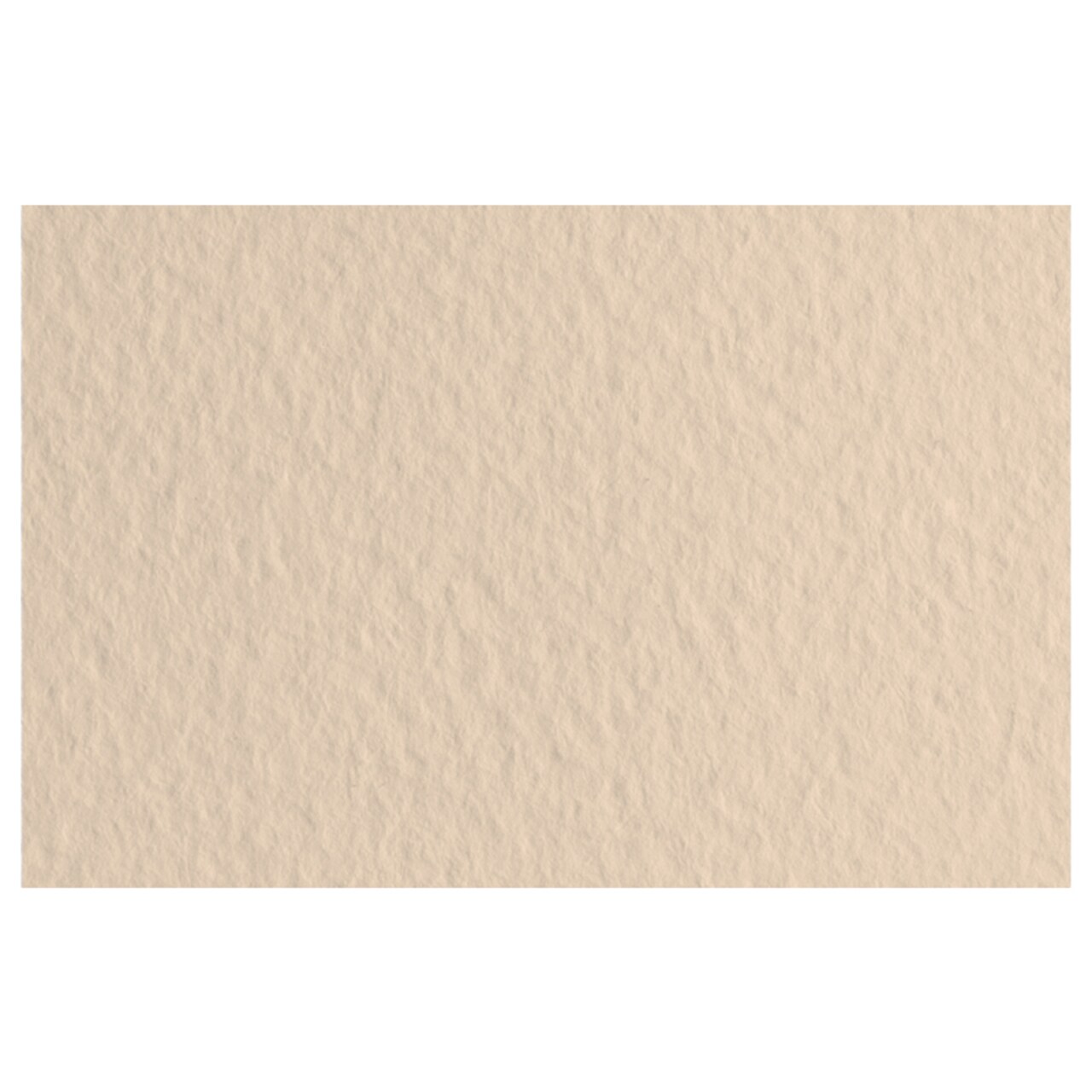 Fabriano Tiziano Drawing Paper, 20 in x 26 in, 98 lb./ 160 gsm, Pack of 10